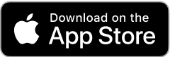 App Store