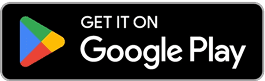 Play Store